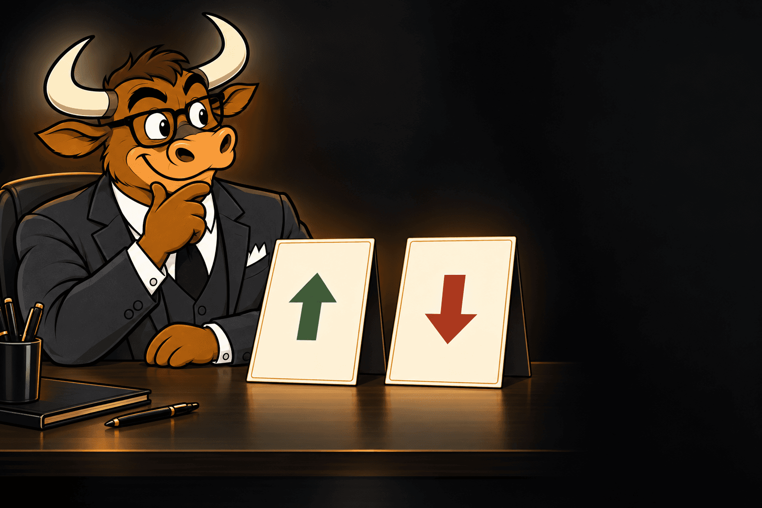 Bull Nasdaq : votre compagnon du parcours actions us