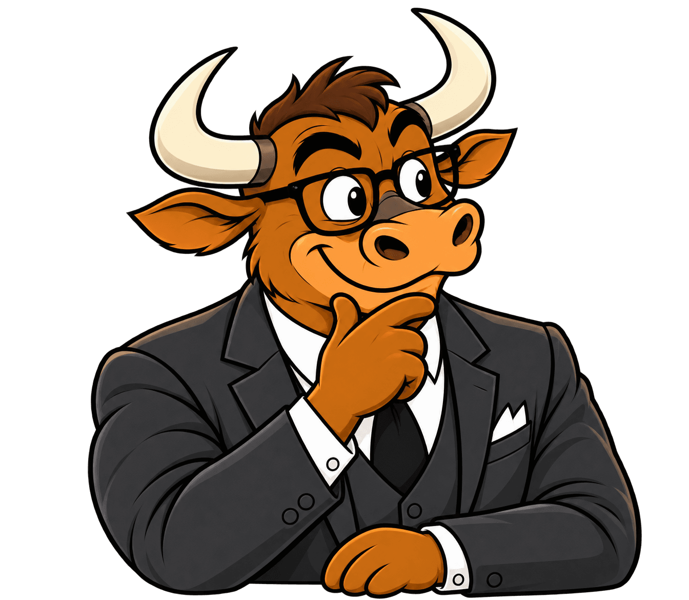 Bull Débutant : votre compagnon du parcours débutant