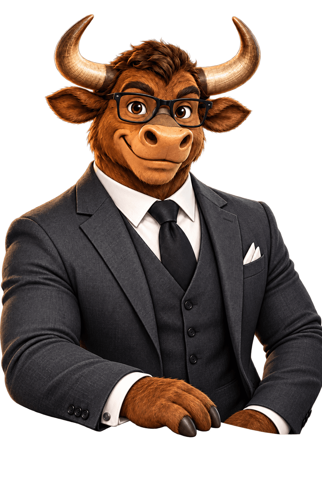 Bull Confirmé : votre compagnon du parcours intermédiaire